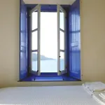 Elegeo Rockhouse Tatil Evi Agia Marina (Leros)
