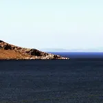 Elegeo Rockhouse Agia Marina (Leros)