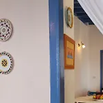Elegeo Rockhouse Tatil Evi *