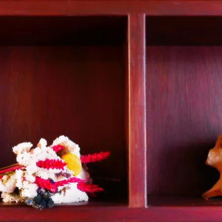 Elegeo Rockhouse Дом отдыха