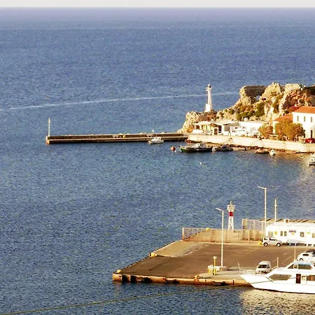 Дом отдыха Elegeo Rockhouse