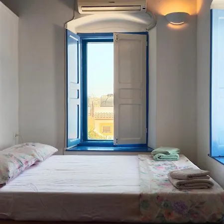 Elegeo Rockhouse Dom wakacyjny *