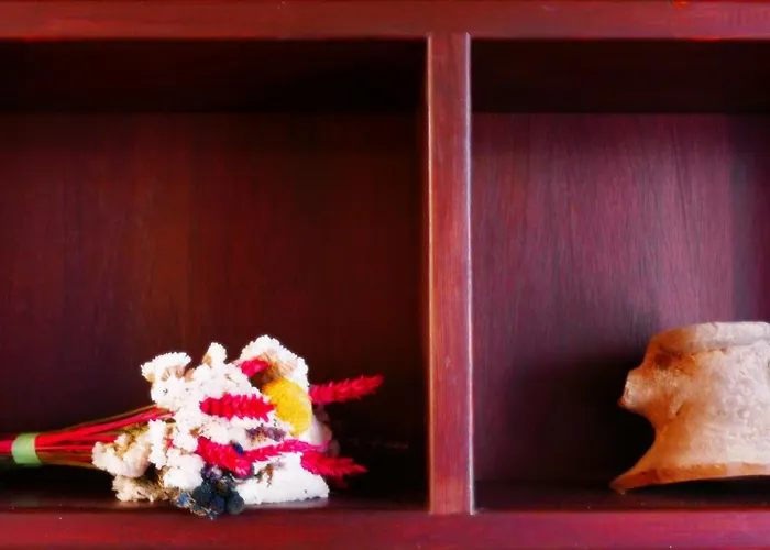 Elegeo Rockhouse Tatil Evi